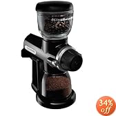 This item last updated: Nov 05, 2010