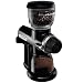 KitchenAid Pro Line Burr Coffee Grinder - Onyx Black