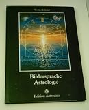 Produkt-Bild: Bildersprache Astrologie