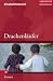 Bücher (deutsch) : Drachenläufer. Großdruck