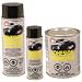POLYPROPYLENE ADHESION PROMOTER, AEROSOL