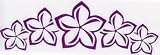 917 Plumeria