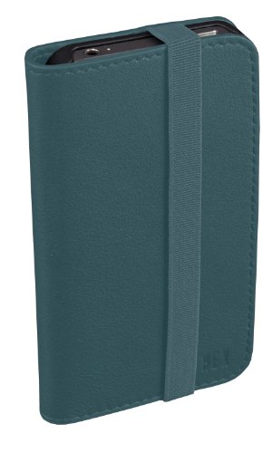 black friday price August HX1050 - TEAL
