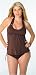 Prego High Tide Maternity Hipkini - S-L
