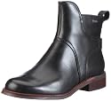 Clarks Mara Bay GTX 203472984 Damen Stiefel