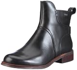 Produkt-Bild: Clarks Mara Bay GTX 203472984 Damen Stiefel