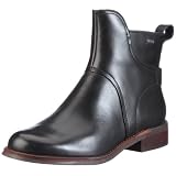Clarks Mara Bay GTX Boots femme