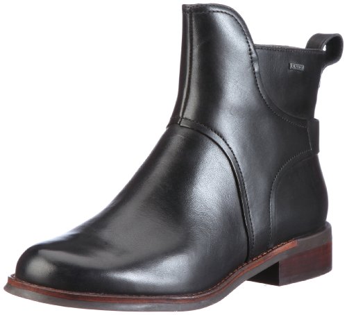 Clarks Mara Bay GTX 203472984 Damen Stiefel