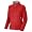 Poppy Red