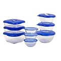 Reynolds Cleverware 18-pc. Boxed Food Storage Set