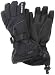 DAKINE Kinder Handschuh Ski Snowboard Yukon Jr Glove