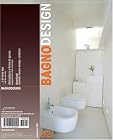 Bagno Design