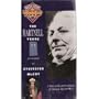 Doctor Who - The Hartnell Years [VHS]
