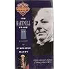 Doctor Who - The Hartnell Years [VHS]