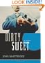 Dirty Sweet: A Mystery (The Toronto Series)