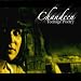 Anklicken zum Vergrößeren: Chandeen - Teenage Poetry (Audio CD)