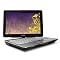 2009 Electronics and Gadgets:  Things I Lust After