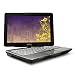 HP Pavilion TX2510US 12.1-inch Laptop (2.10 GHz  AMD Turion X2 ZM-80 Processor, 3 GB RAM, 250 GB Hard Drive, DVD Drive, Vista Premium) Black