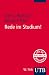 Rede im Studium!: Ein Rhetorikleitfaden für Studierende bei Bücher zum Namen: 41CeaLXOe1L._SL75_