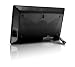 41CeaLvNw L. SL75  DXG USA DXG 5D7V Pocket 3D Camcorder and 3D Media Player Bundle