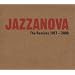 jazz pop crossover, but not too mainstream