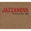 The Remixes 1997 - 2000