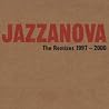 Image of album by Jazzanova