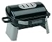 Landmann Deluxe Portable Charcoal Barbecue Model 610101
