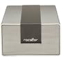 SMALLROC 2BAY 1TB SATA 3.5IN