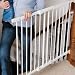 Pet Supplies : KidCo Angle-Mount Safeway Gate® White