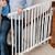 KidCo Angle-Mount Safeway Gate