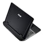 ASUS G75VX-DH72-CA 17.3-inch Republic of Gamers Gaming Laptop (Full HD display, Intel i7-3630QM, 16G DDR3, Nvidia 670m 3G, 500GB + 256G SSD, Blu-Ray-enabled DVDRW, 802.11bgn, Windows 8)(Black)