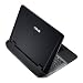 ASUS G75VXDH72CA