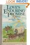 Love's Enduring Promise (Love Comes Softly Series #2)