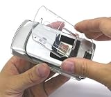 Fashion Electronics