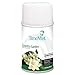 TimeMist 2522 Country Garden Premium Refill for Metered Air Freshener (Case of 12)