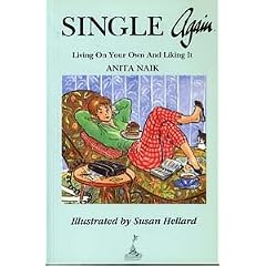 Single Again!