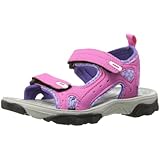 Northside Riverside Fisherman Sandal (Toddler/Little Kid/Big Kid)