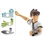 Ben 10 - 15cm Action Figure - Ben Version 2