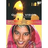 Global Vision India - Rajasthan