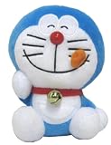 Taito Doraemon 6