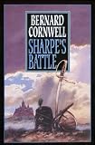 Sharpe's Battle