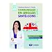 Communiquer en anglais. Sant� et soins