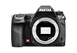pentax k5