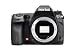 Pentax K-5 II 16.3 MP DSLR Body Only (Black)