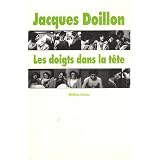 Les doigts dans la t�tepar Jacques Doillon