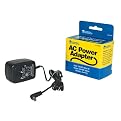 Learning Resources AC Adapter