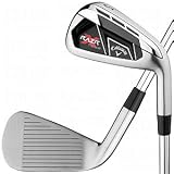 Rh callaway razr x tour 3-pw dyngld s