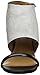 Report Signature Women's Olaf Dress Pump