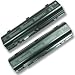 All Products : NEW Laptop/Notebook Battery for Dell 3120416 XD 187 0xd184 312-0416 hd438 kd186 Inspiron 1300 b120 b130